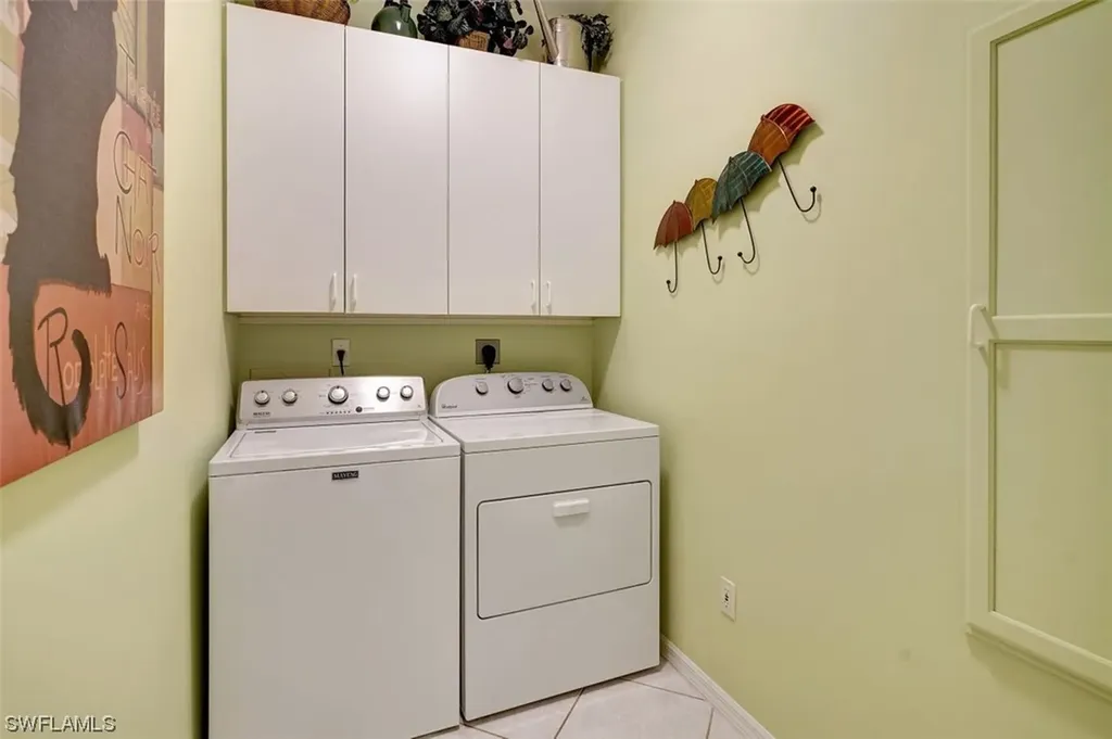 11165 Lakeland Circle Fort Myers FL 33913