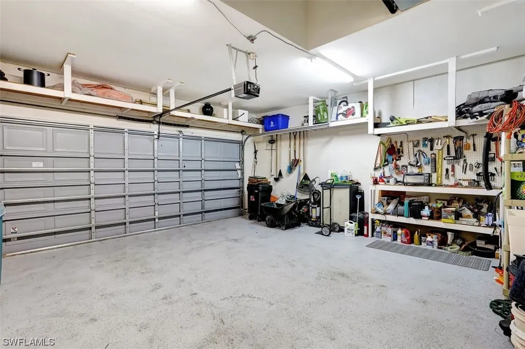 11165 Lakeland Circle Fort Myers FL 33913