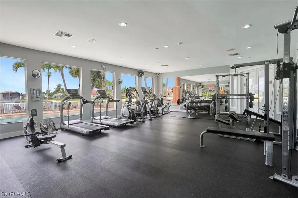11165 Lakeland Circle Fort Myers FL 33913