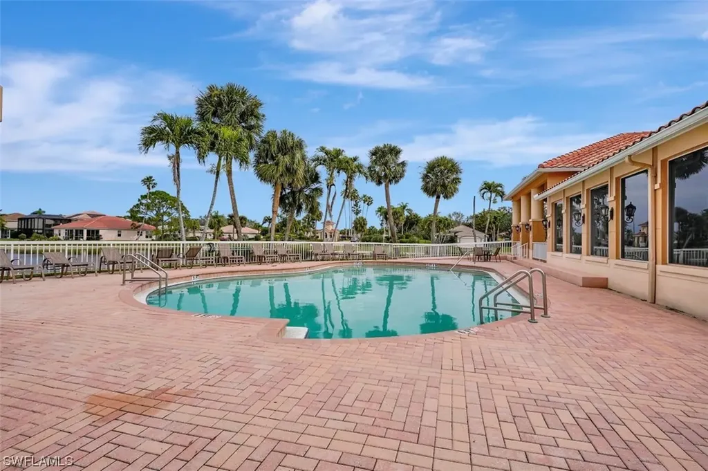 11165 Lakeland Circle Fort Myers FL 33913