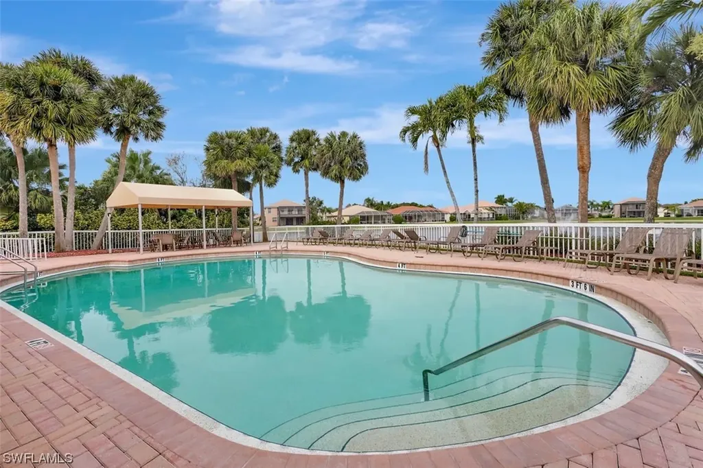 11165 Lakeland Circle Fort Myers FL 33913