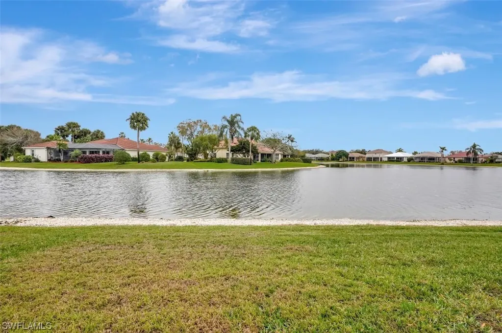 11165 Lakeland Circle Fort Myers FL 33913