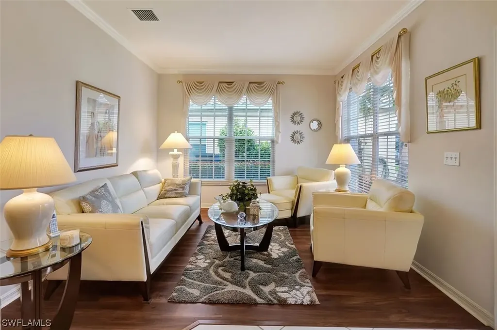 11165 Lakeland Circle Fort Myers FL 33913