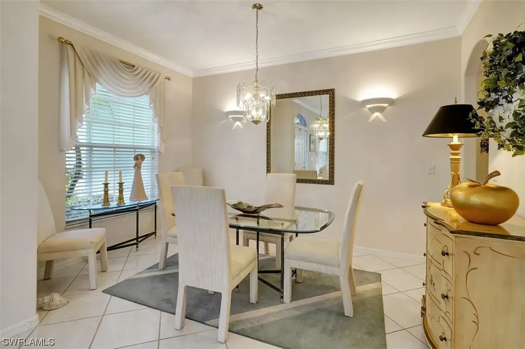 11165 Lakeland Circle Fort Myers FL 33913