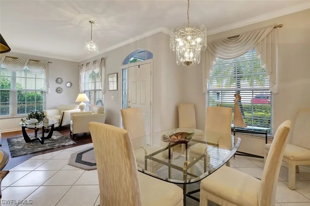 11165 Lakeland Circle Fort Myers FL 33913