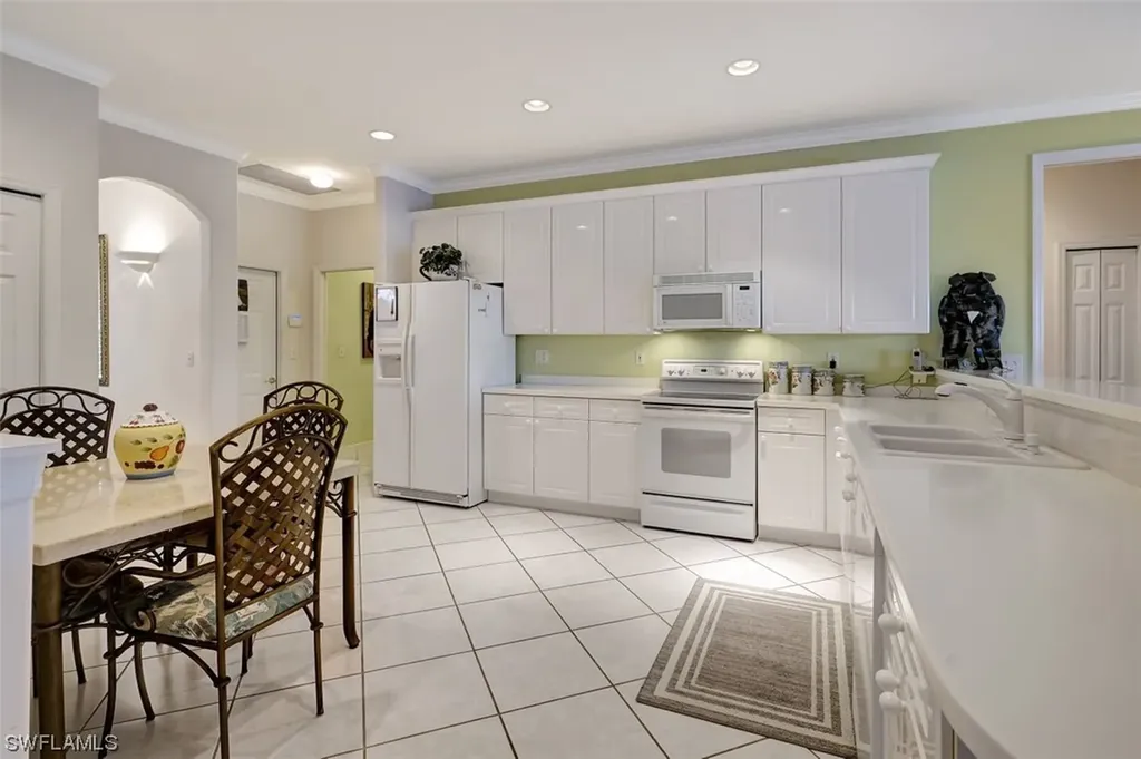 11165 Lakeland Circle Fort Myers FL 33913