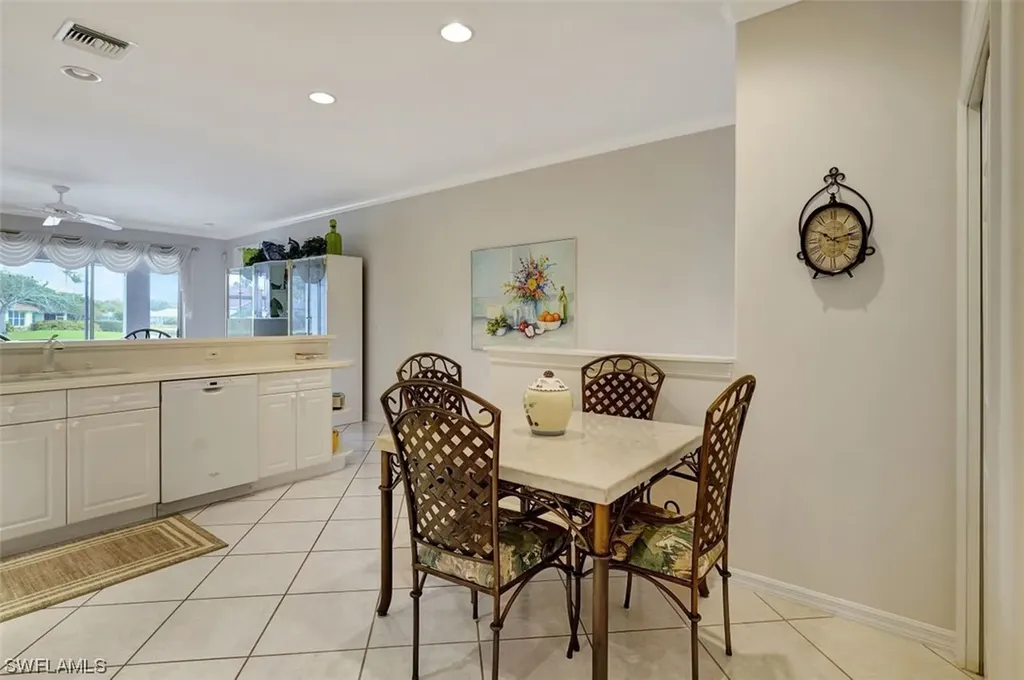 11165 Lakeland Circle Fort Myers FL 33913