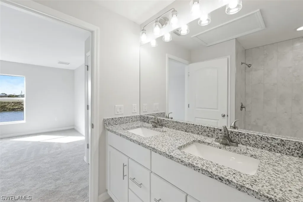 1618 NE 6th Avenue Cape Coral FL 33909