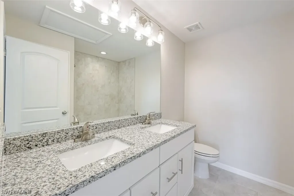 1618 NE 6th Avenue Cape Coral FL 33909