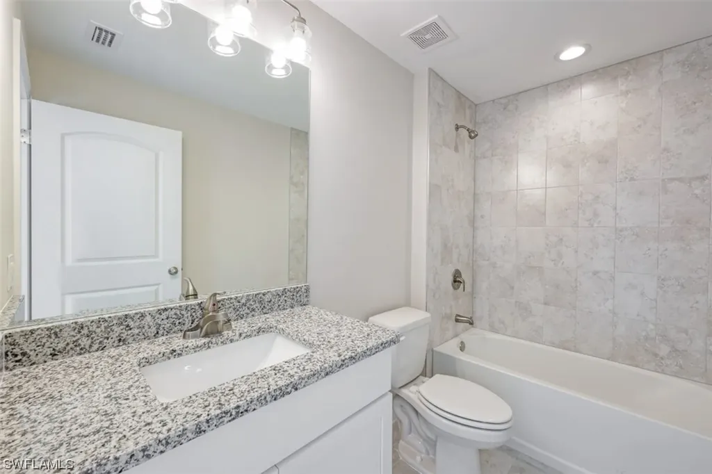 1618 NE 6th Avenue Cape Coral FL 33909