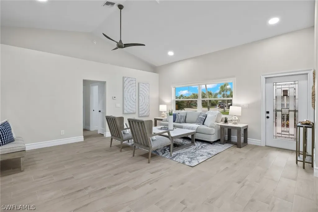 489 Madison Court Fort Myers Beach FL 33931