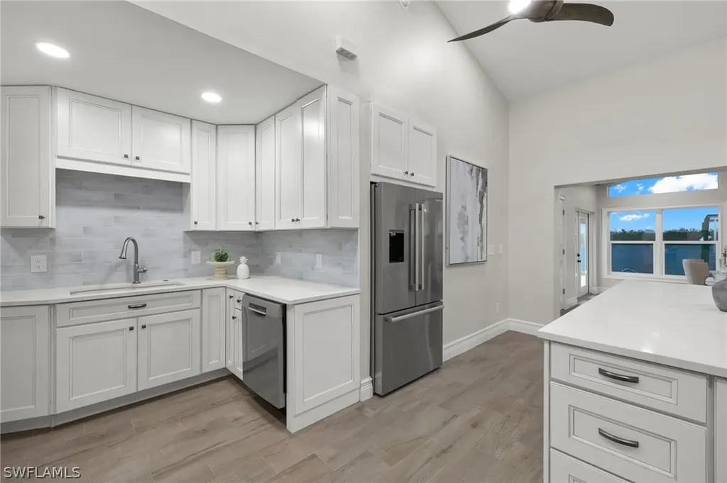 489 Madison Court Fort Myers Beach FL 33931