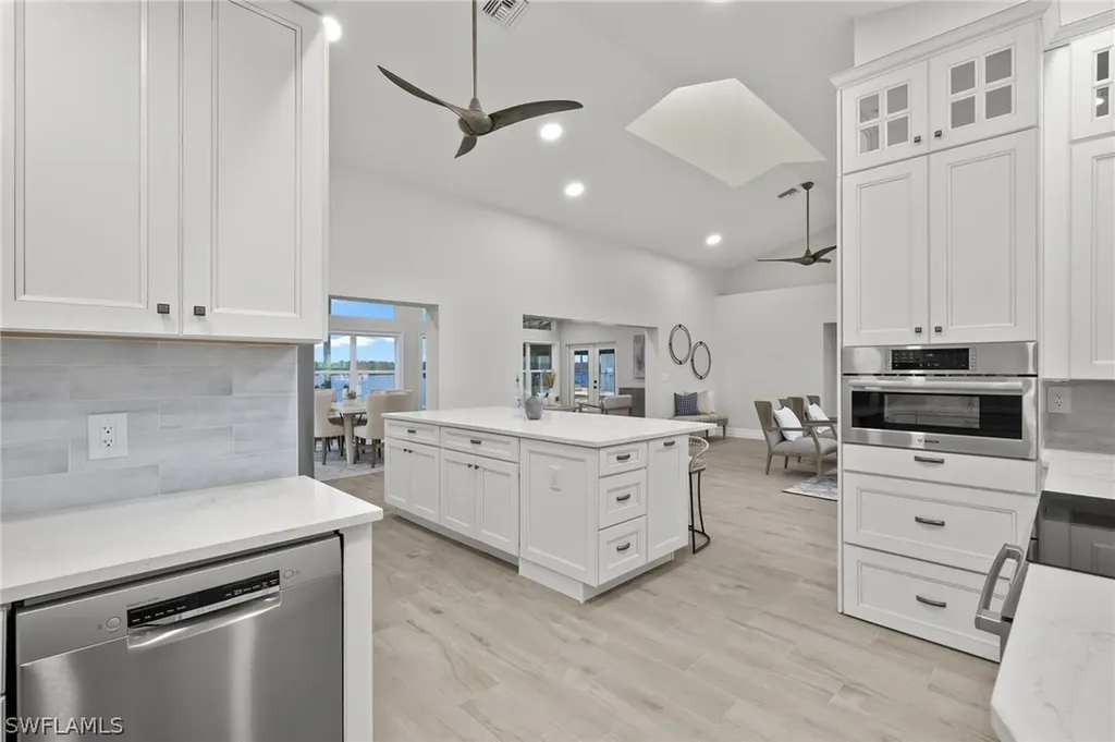 489 Madison Court Fort Myers Beach FL 33931