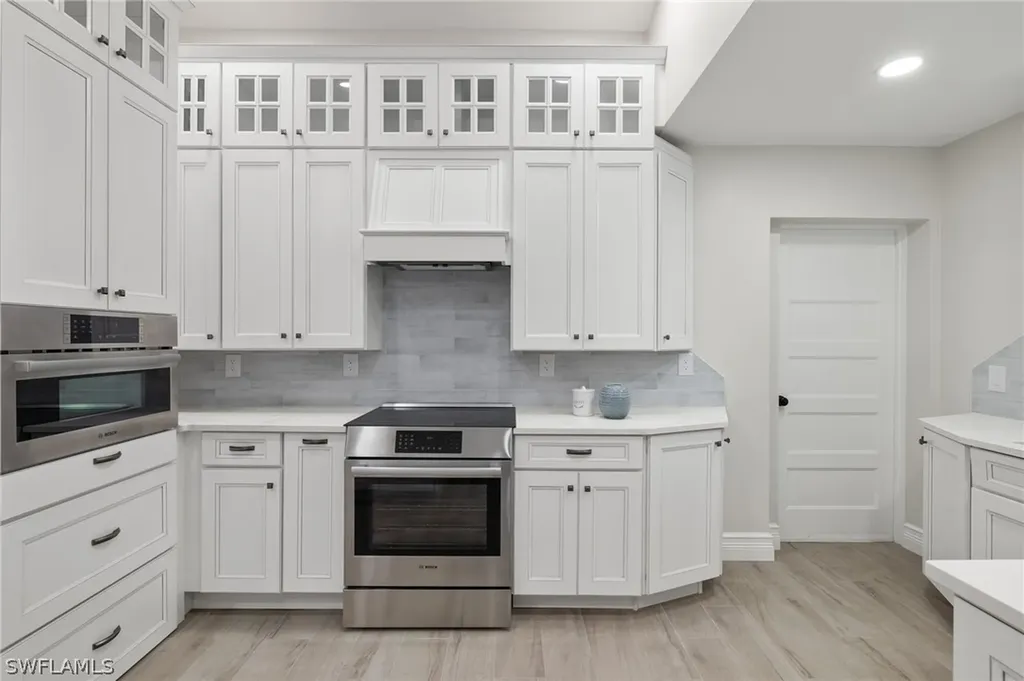 489 Madison Court Fort Myers Beach FL 33931