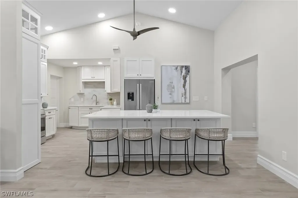 489 Madison Court Fort Myers Beach FL 33931