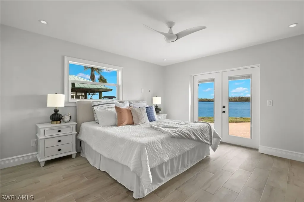 489 Madison Court Fort Myers Beach FL 33931