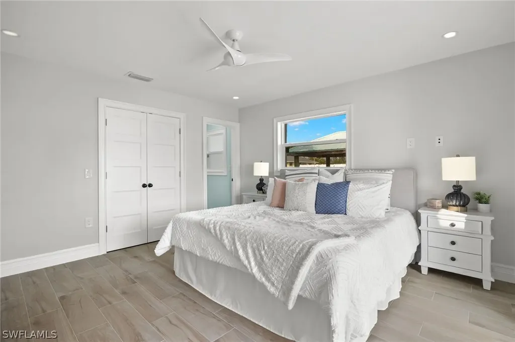 489 Madison Court Fort Myers Beach FL 33931