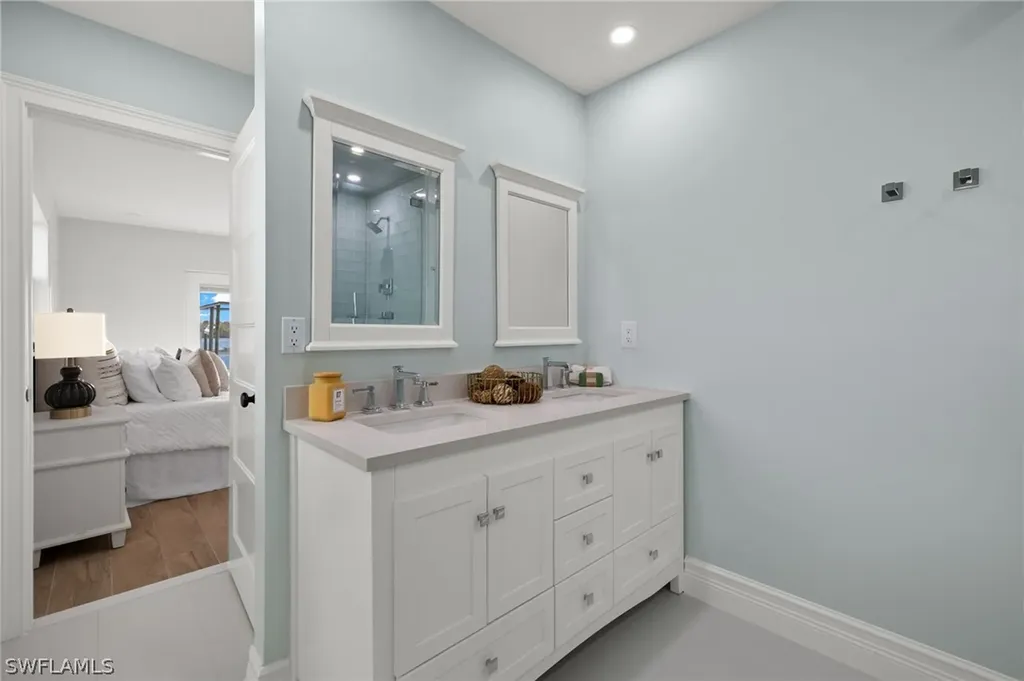 489 Madison Court Fort Myers Beach FL 33931