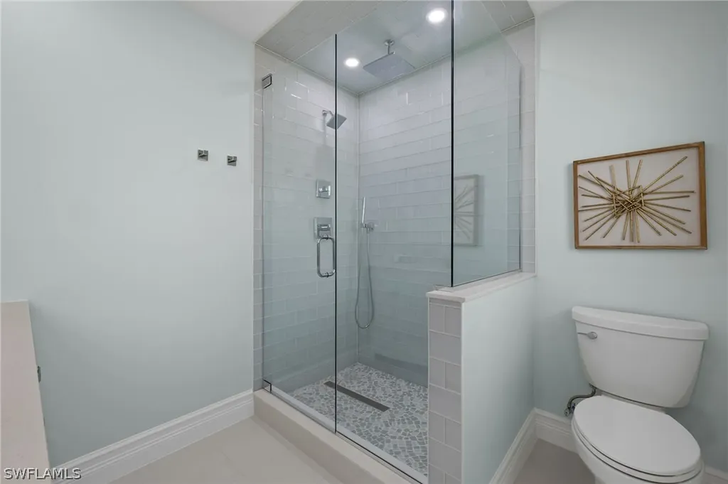 489 Madison Court Fort Myers Beach FL 33931