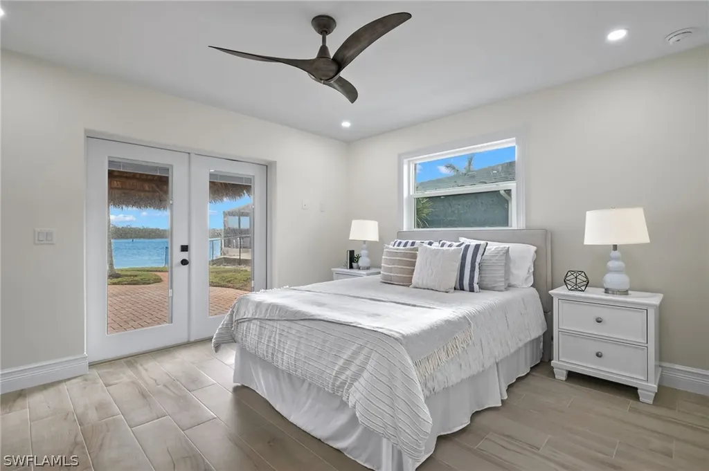 489 Madison Court Fort Myers Beach FL 33931