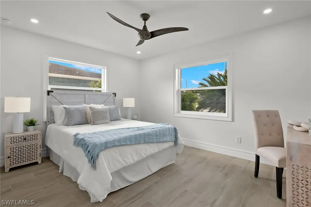 489 Madison Court Fort Myers Beach FL 33931