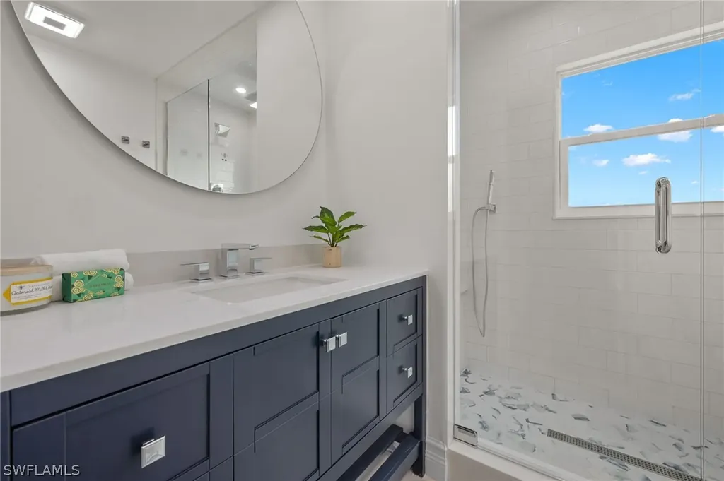 489 Madison Court Fort Myers Beach FL 33931