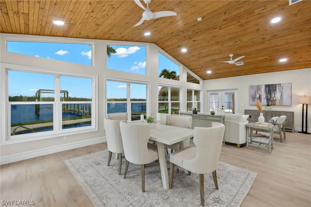 489 Madison Court Fort Myers Beach FL 33931