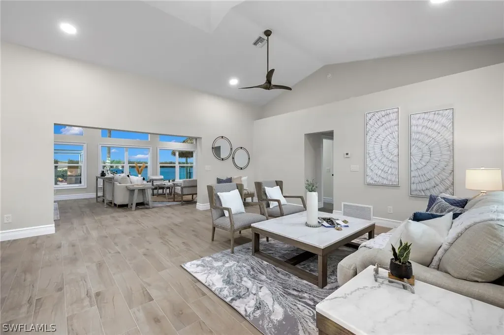 489 Madison Court Fort Myers Beach FL 33931