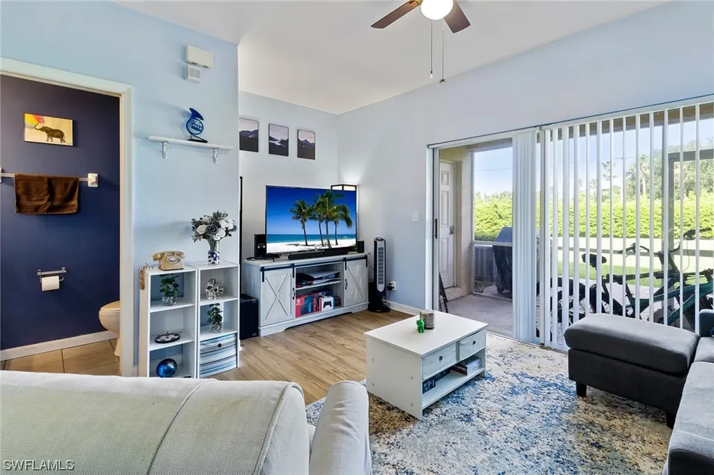 8017 Casa Palermo Circle Fort Myers FL 33966