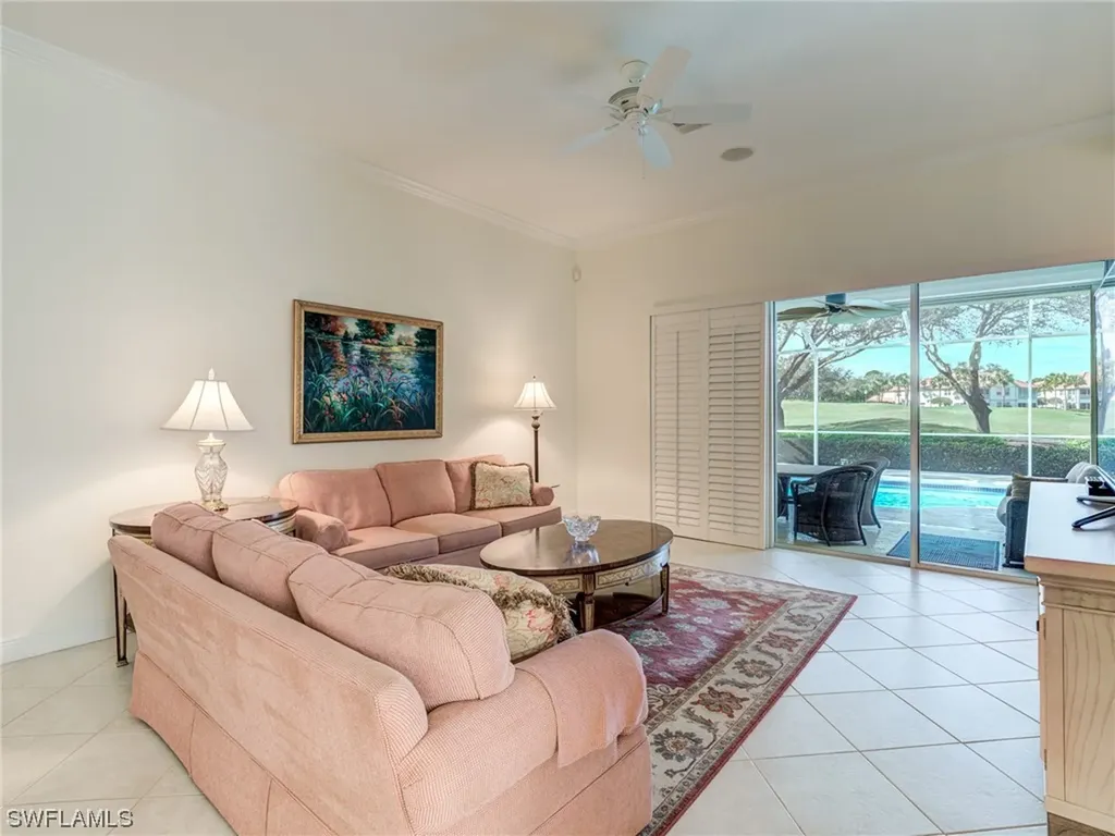 23200 Oakglen Lane Estero FL 34135