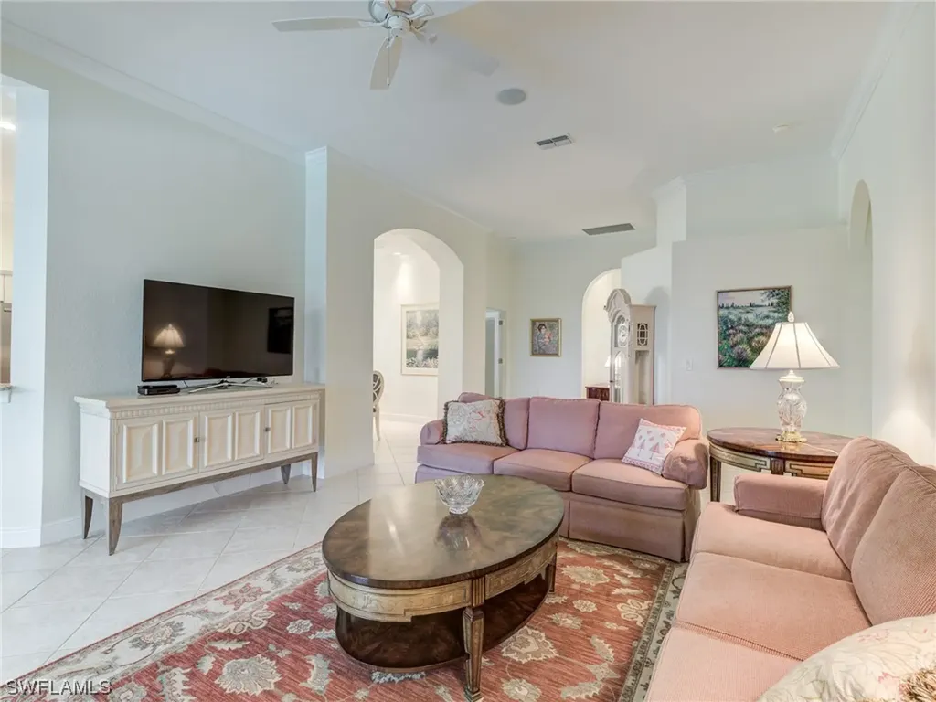 23200 Oakglen Lane Estero FL 34135
