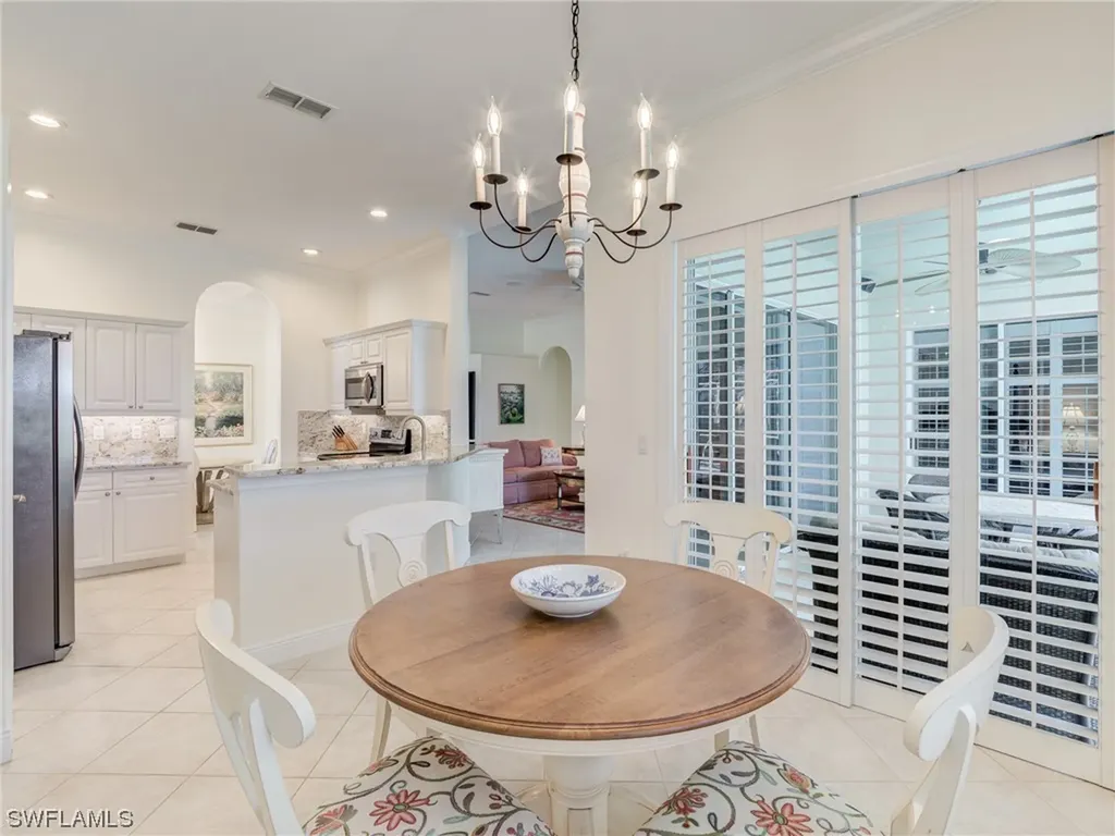 23200 Oakglen Lane Estero FL 34135