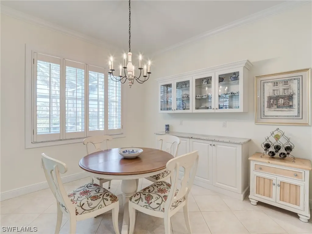 23200 Oakglen Lane Estero FL 34135