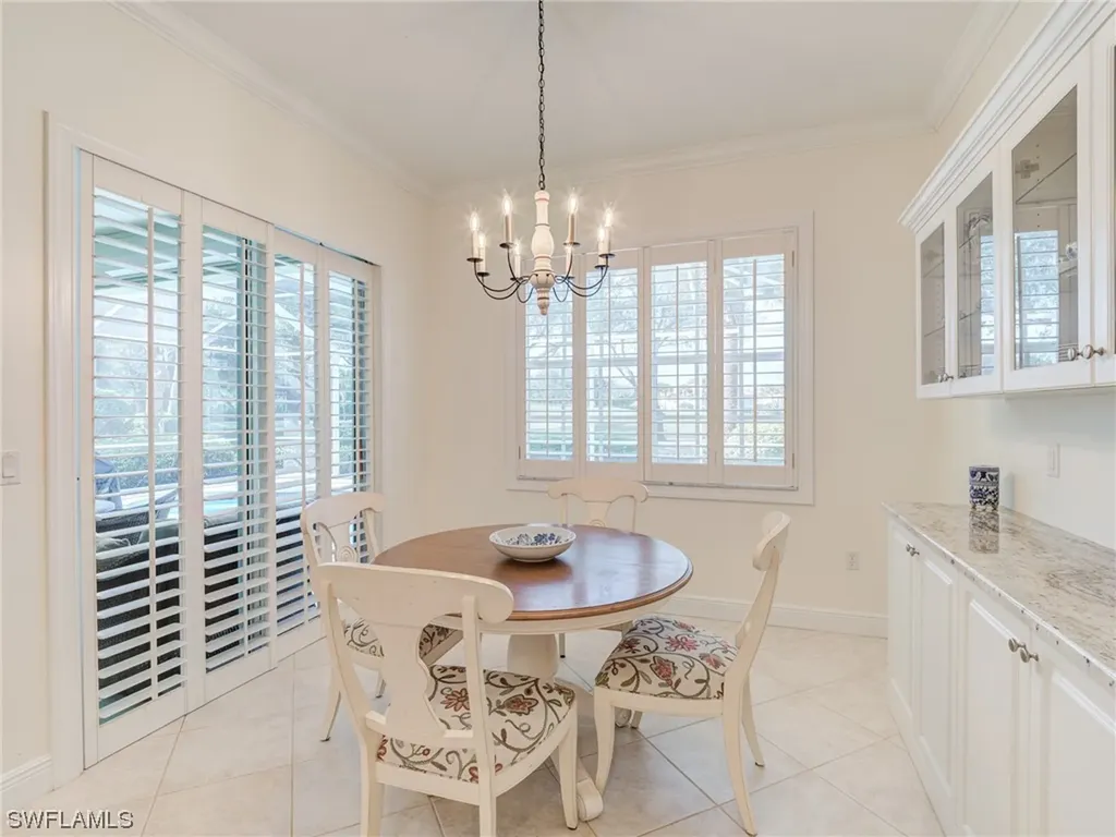 23200 Oakglen Lane Estero FL 34135