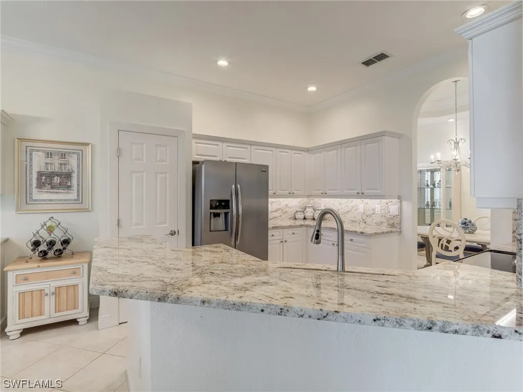 23200 Oakglen Lane Estero FL 34135