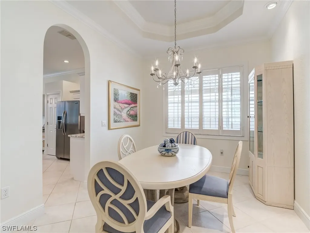 23200 Oakglen Lane Estero FL 34135