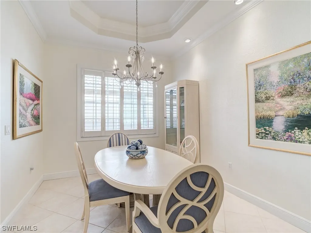 23200 Oakglen Lane Estero FL 34135