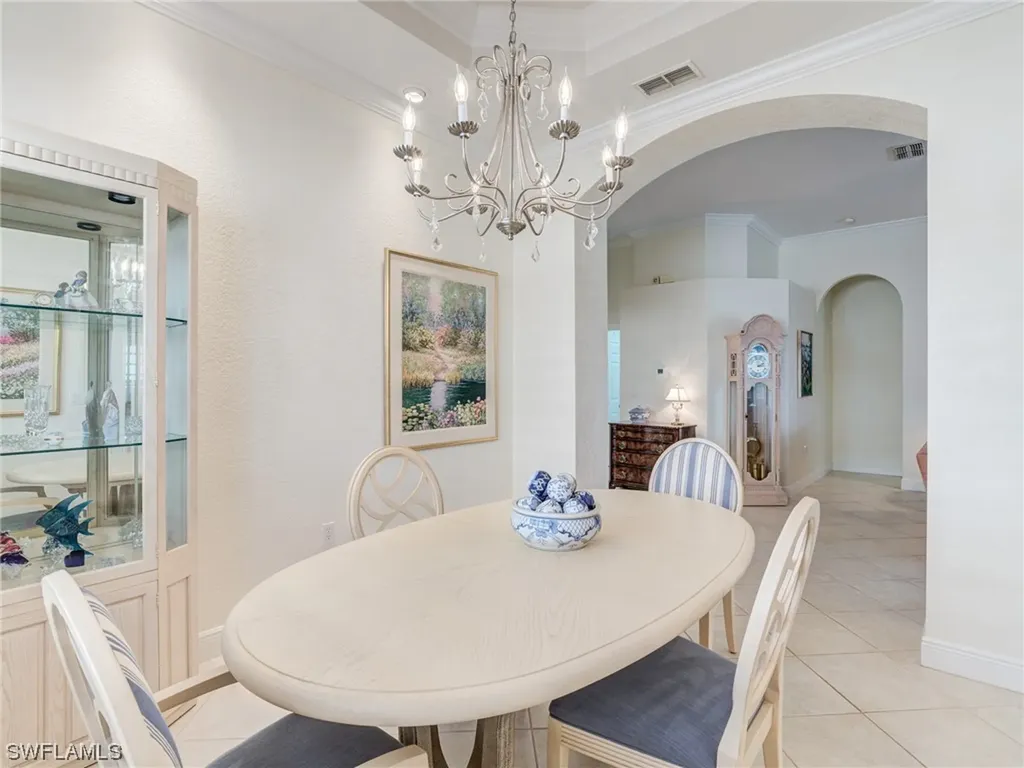 23200 Oakglen Lane Estero FL 34135