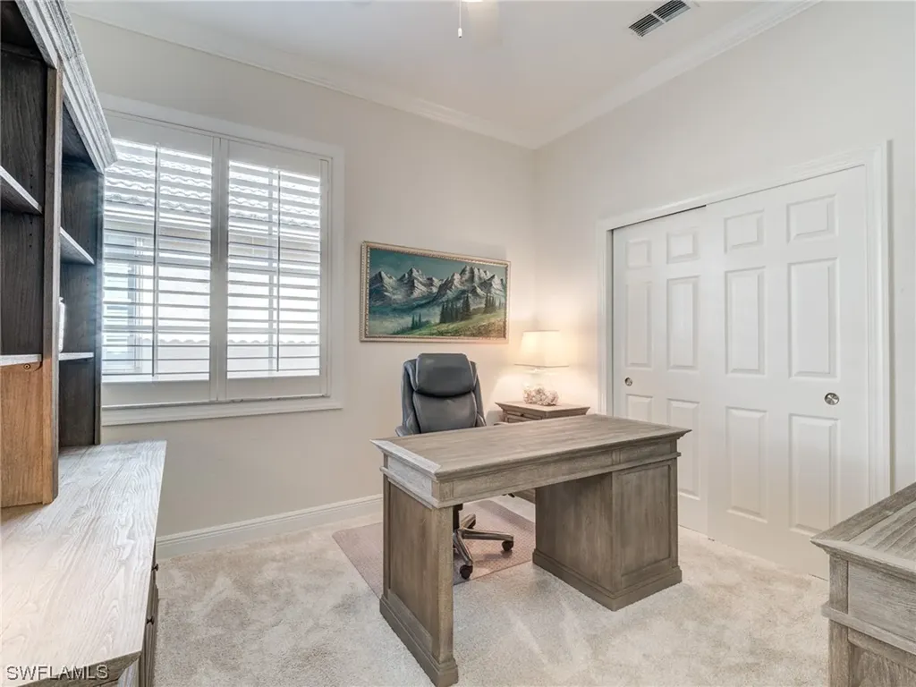23200 Oakglen Lane Estero FL 34135