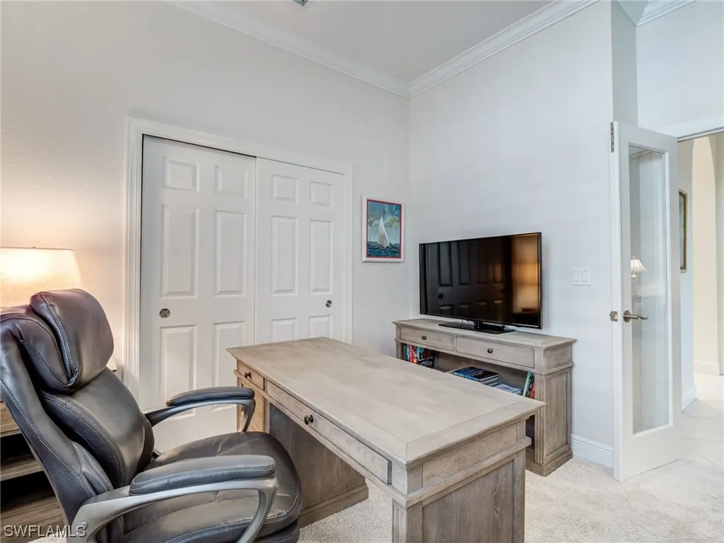 23200 Oakglen Lane Estero FL 34135