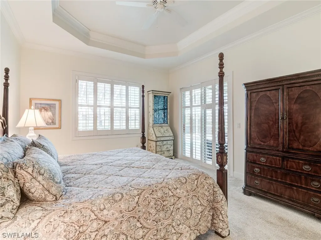 23200 Oakglen Lane Estero FL 34135