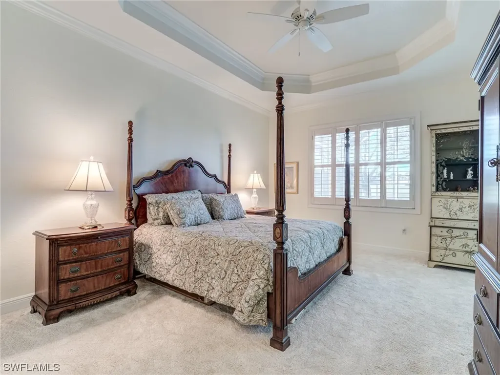 23200 Oakglen Lane Estero FL 34135