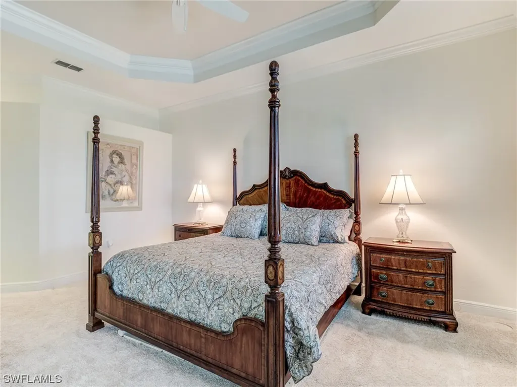 23200 Oakglen Lane Estero FL 34135