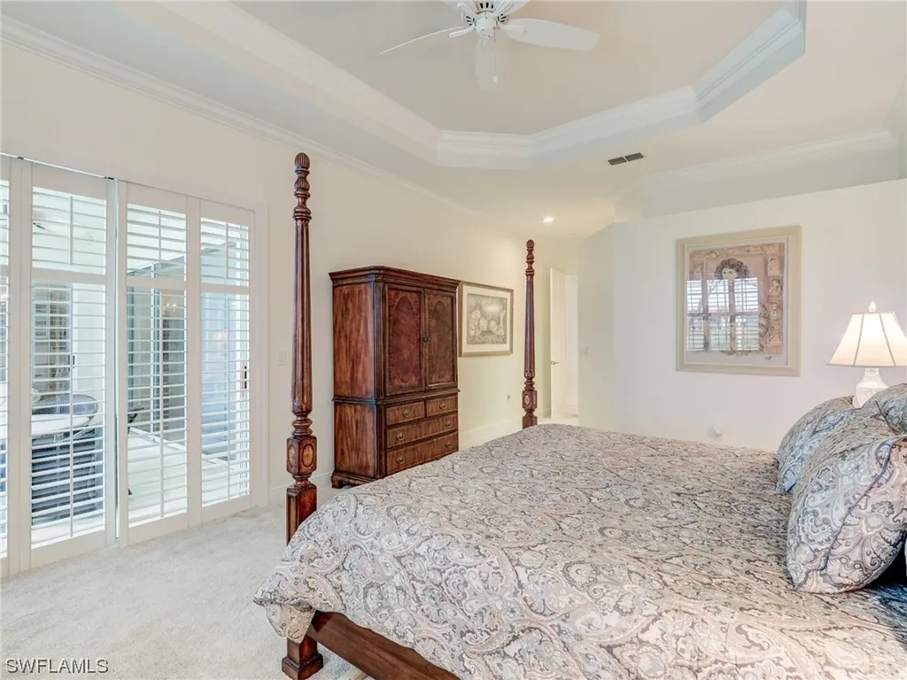 23200 Oakglen Lane Estero FL 34135