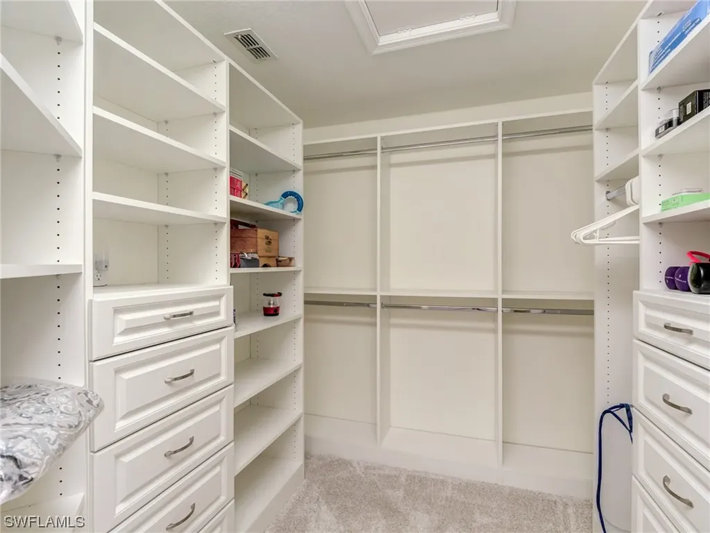 23200 Oakglen Lane Estero FL 34135