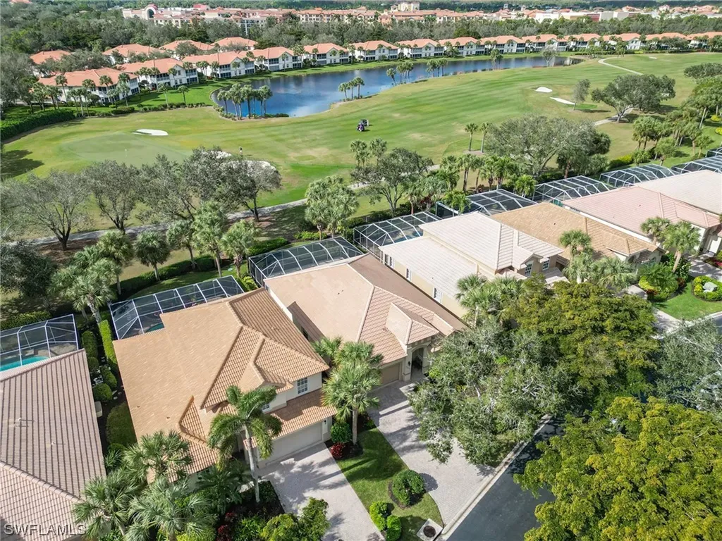 23200 Oakglen Lane Estero FL 34135