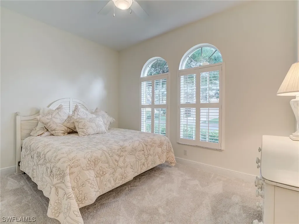 23200 Oakglen Lane Estero FL 34135