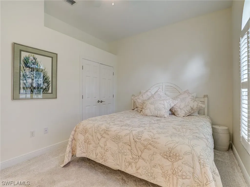 23200 Oakglen Lane Estero FL 34135