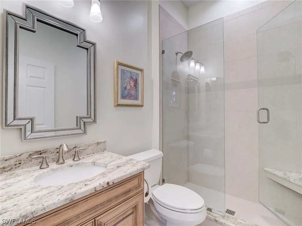 23200 Oakglen Lane Estero FL 34135
