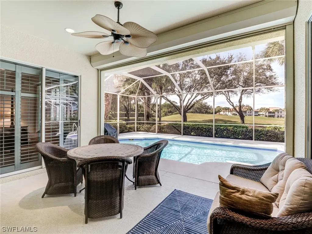 23200 Oakglen Lane Estero FL 34135